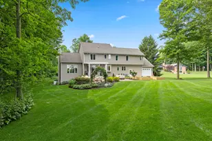 2840 Mary Nell Dr SW, Byron Center, MI 49315 - Photo 7