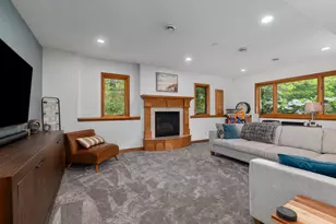 2840 Mary Nell Dr SW, Byron Center, MI 49315 - Photo 35