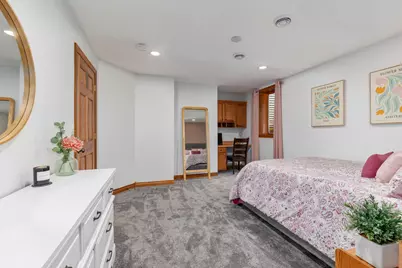 2840 Mary Nell Drive SW, Byron Center, MI 49315 - Photo 37