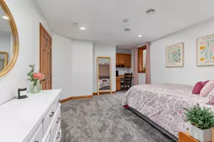 2840 Mary Nell Dr SW, Byron Center, MI 49315 - Photo 37