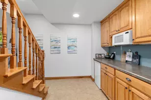2840 Mary Nell Dr SW, Byron Center, MI 49315 - Photo 33