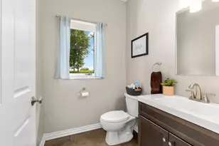 2840 Mary Nell Dr SW, Byron Center, MI 49315 - Photo 25
