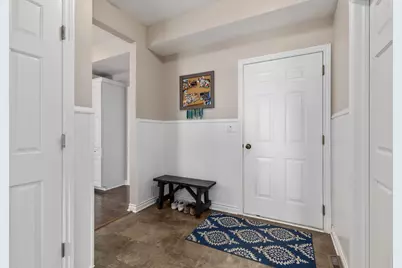 2840 Mary Nell Drive SW, Byron Center, MI 49315 - Photo 23