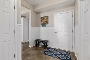 2840 Mary Nell Dr SW, Byron Center, MI 49315 - Photo 23