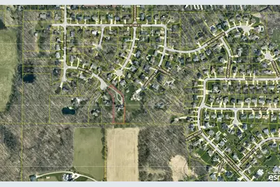 2840 Mary Nell Drive SW, Byron Center, MI 49315 - Photo 49