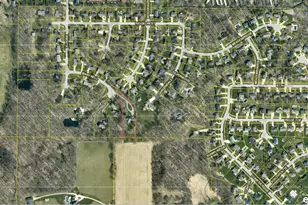 2840 Mary Nell Dr SW, Byron Center, MI 49315 - Photo 49