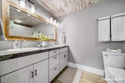 3735 63rd Street, Saugatuck, MI 49453 - Photo 23
