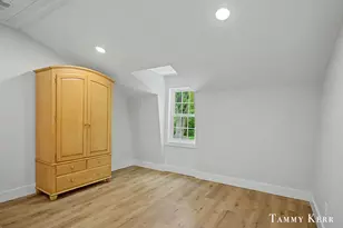 3735 63rd St, Saugatuck, MI 49453 - Photo 71