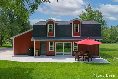 3735 63rd Street, Saugatuck, MI 49453 - Photo 49