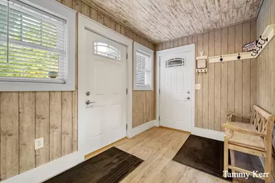 3735 63rd Street, Saugatuck, MI 49453 - Photo 27