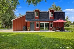 3735 63rd St, Saugatuck, MI 49453 - Photo 45
