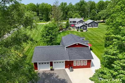 3735 63rd Street, Saugatuck, MI 49453 - Photo 3