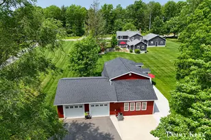 3735 63rd St, Saugatuck, MI 49453 - Photo 3