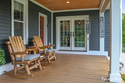 3735 63rd Street, Saugatuck, MI 49453 - Photo 7