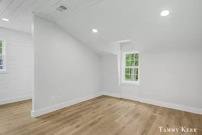 3735 63rd Street, Saugatuck, MI 49453 - Photo 65