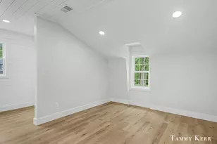 3735 63rd St, Saugatuck, MI 49453 - Photo 65