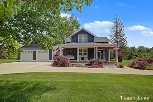 3735 63rd St, Saugatuck, MI 49453 - Photo 75