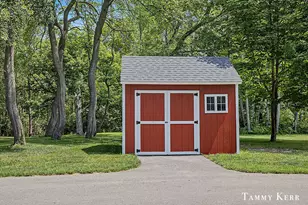 3735 63rd St, Saugatuck, MI 49453 - Photo 51