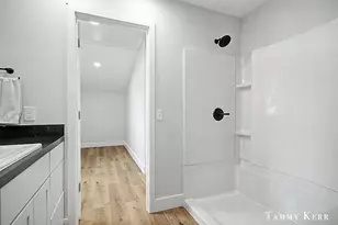 3735 63rd St, Saugatuck, MI 49453 - Photo 69