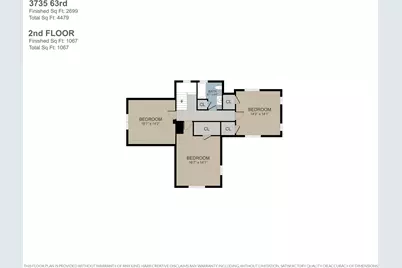 3735 63rd Street, Saugatuck, MI 49453 - Photo 43