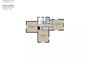 3735 63rd St, Saugatuck, MI 49453 - Photo 43