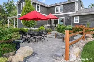 3735 63rd St, Saugatuck, MI 49453 - Photo 9