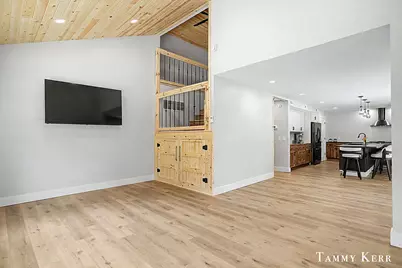 3735 63rd Street, Saugatuck, MI 49453 - Photo 61