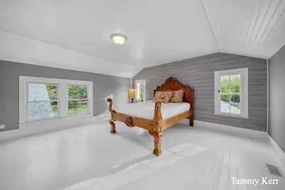 3735 63rd Street, Saugatuck, MI 49453 - Photo 31