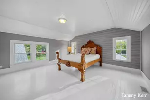3735 63rd St, Saugatuck, MI 49453 - Photo 31