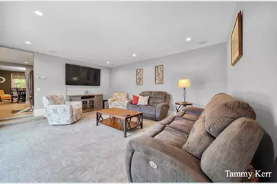 3735 63rd Street, Saugatuck, MI 49453 - Photo 19
