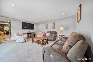 3735 63rd St, Saugatuck, MI 49453 - Photo 19