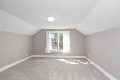 3735 63rd Street, Saugatuck, MI 49453 - Photo 33