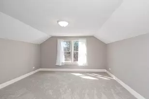 3735 63rd St, Saugatuck, MI 49453 - Photo 33