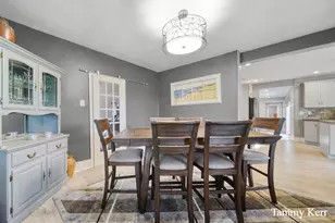3735 63rd St, Saugatuck, MI 49453 - Photo 21