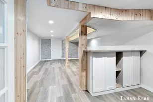 3735 63rd St, Saugatuck, MI 49453 - Photo 37