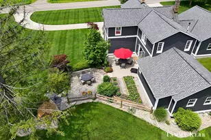 3735 63rd St, Saugatuck, MI 49453 - Photo 81