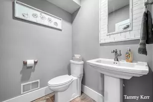 3735 63rd St, Saugatuck, MI 49453 - Photo 29