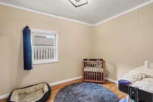 2997 Middle Lake Rd, Twin Lake, MI 49457 - Photo 15