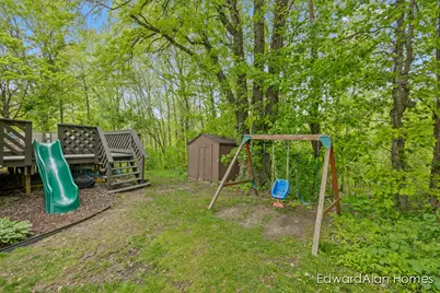 4568 Brookmeadow Court SE, Grand Rapids, MI 49512 - Photo 29