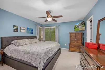 4568 Brookmeadow Court SE, Grand Rapids, MI 49512 - Photo 17