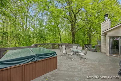 4568 Brookmeadow Court SE, Grand Rapids, MI 49512 - Photo 31