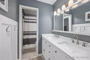 4568 Brookmeadow Ct SE, Grand Rapids, MI 49512 - Photo 19