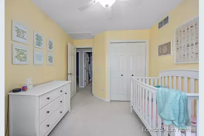 4568 Brookmeadow Court SE, Grand Rapids, MI 49512 - Photo 21