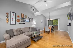 4568 Brookmeadow Ct SE, Grand Rapids, MI 49512 - Photo 5
