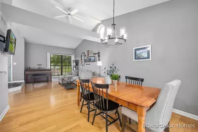 4568 Brookmeadow Court SE, Grand Rapids, MI 49512 - Photo 7