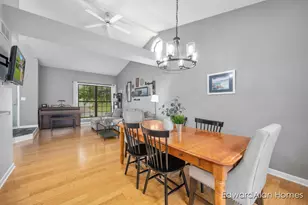 4568 Brookmeadow Ct SE, Grand Rapids, MI 49512 - Photo 7