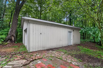 4306 Dalson Road, Twin Lake, MI 49457 - Photo 23