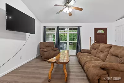 4306 Dalson Road, Twin Lake, MI 49457 - Photo 5
