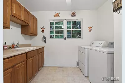 4306 Dalson Road, Twin Lake, MI 49457 - Photo 11
