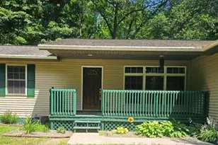 4306 Dalson Rd, Twin Lake, MI 49457 - Photo 3